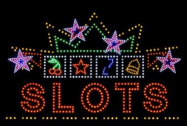 bolamas88 Esports Pubg Mobile Match Markets
