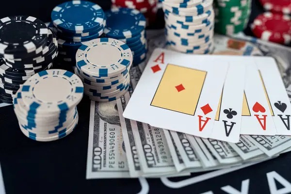 bolamas88 bolamas88 Casino Tables And Slot Rooms