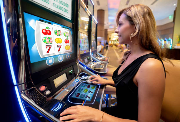 bolamas88 Roulette