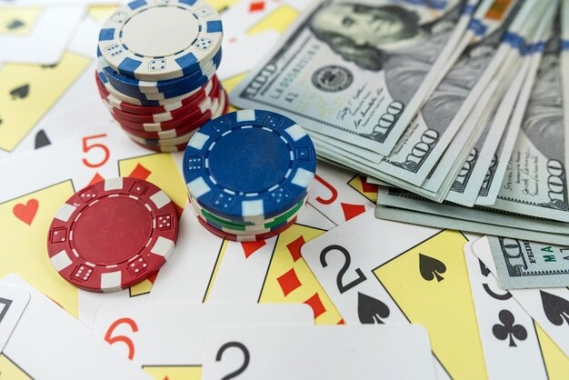 bolamas88 Rules and table details